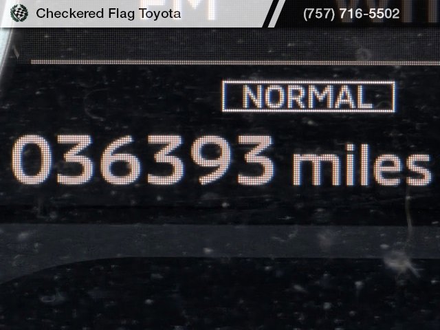 Used 2022 Mitsubishi Outlander SEL Black Edition image 15