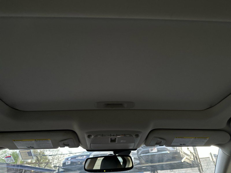 Used 2019 INFINITI Q50 Luxe w/ Essential Package (3.0T Luxe) image 29