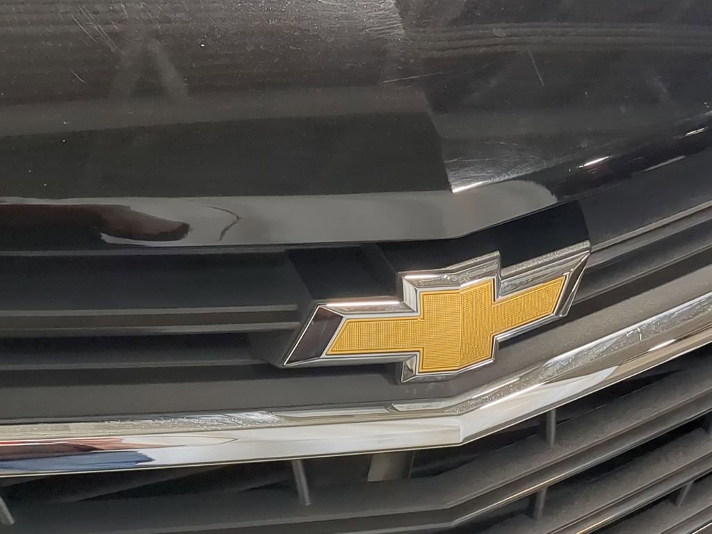 Used 2018 Chevrolet Equinox LT FWD image 15