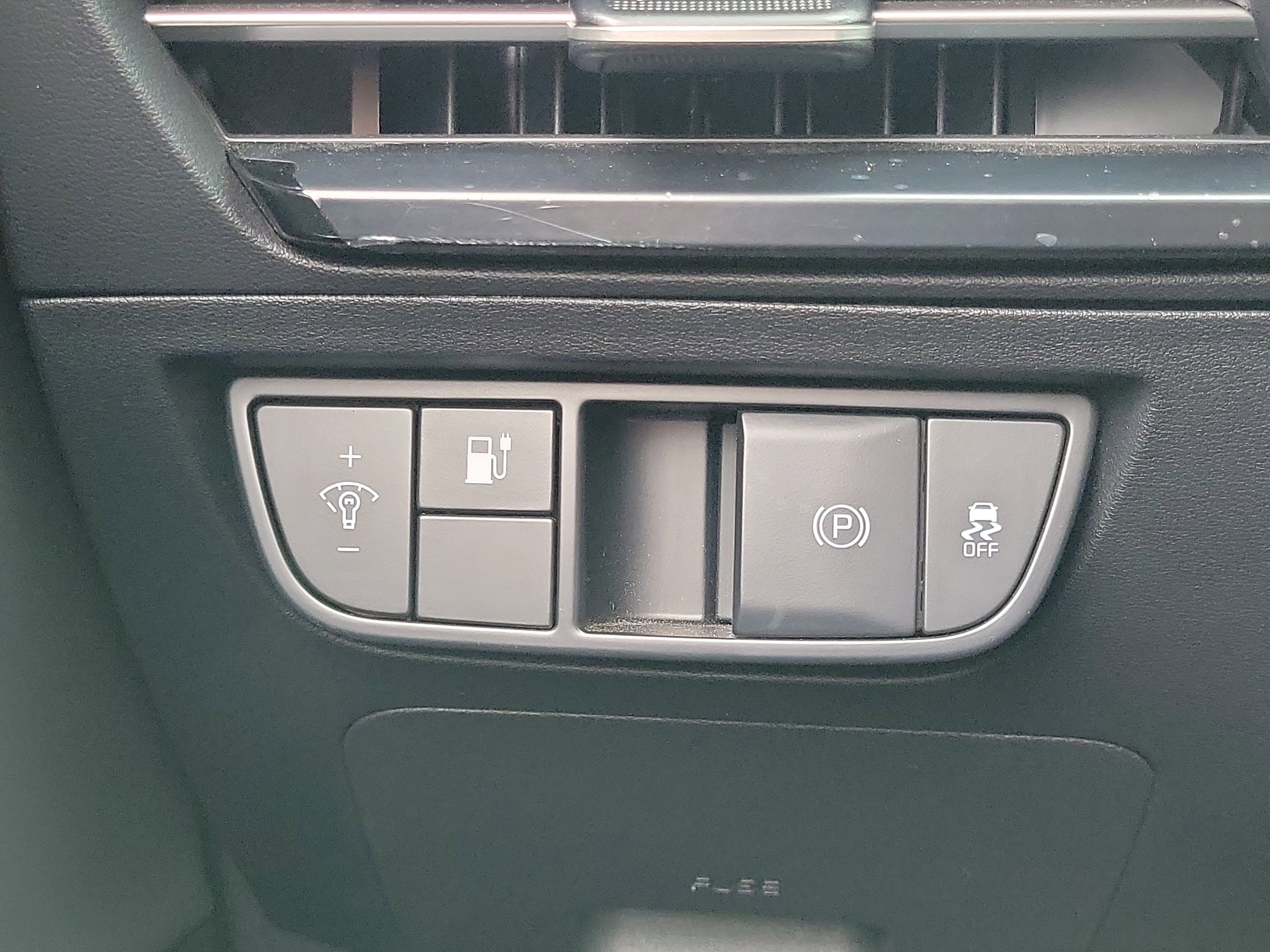 Used 2024 Kia EV6 Light RWD image 14