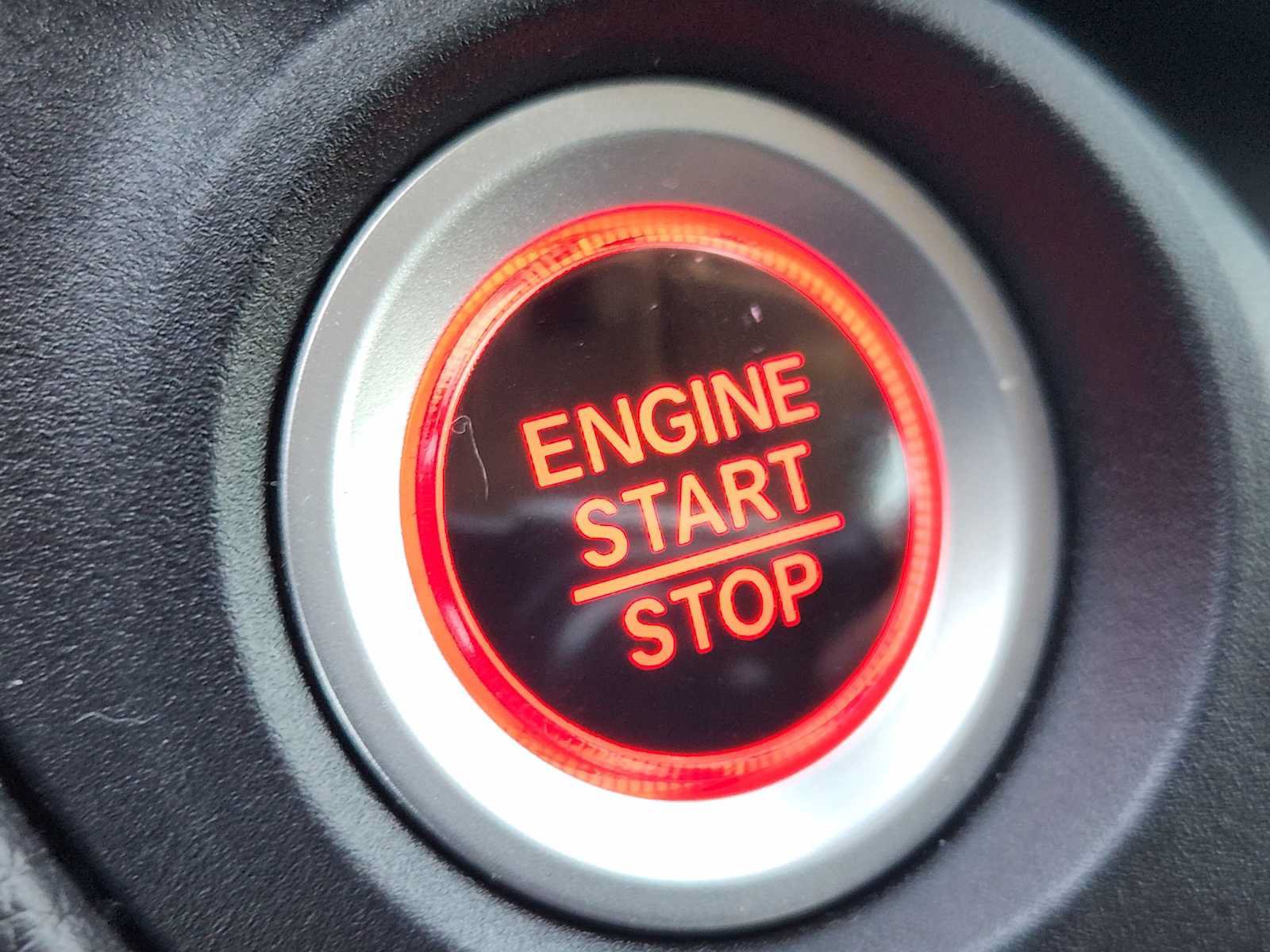 Used 2024 Honda Odyssey EX-L image 20