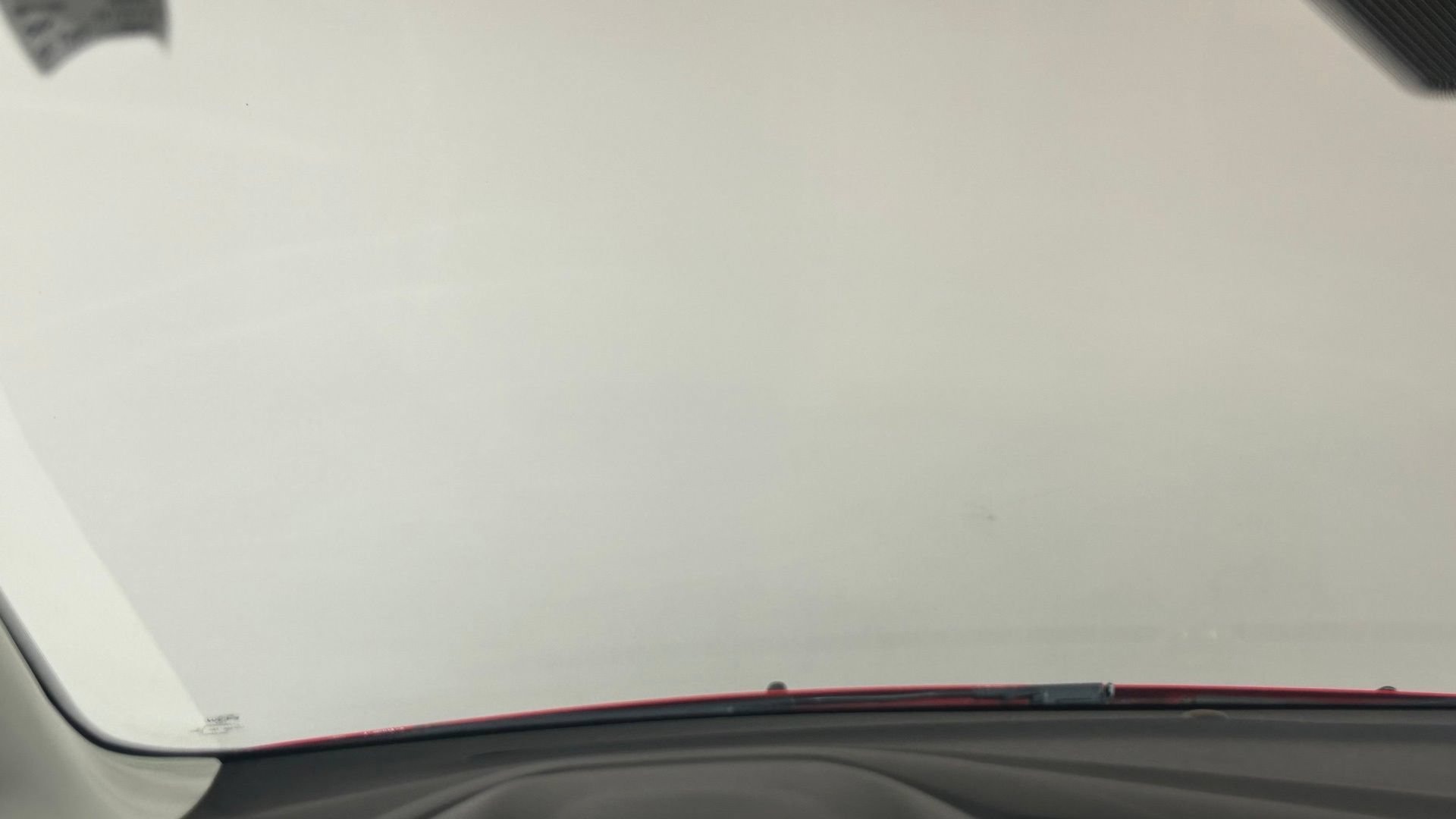 Used 2013 Ford Focus SE FWD image 55