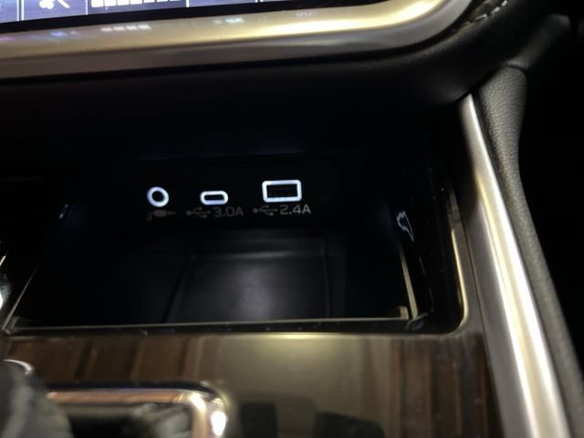 Used 2024 Subaru Legacy Premium image 28