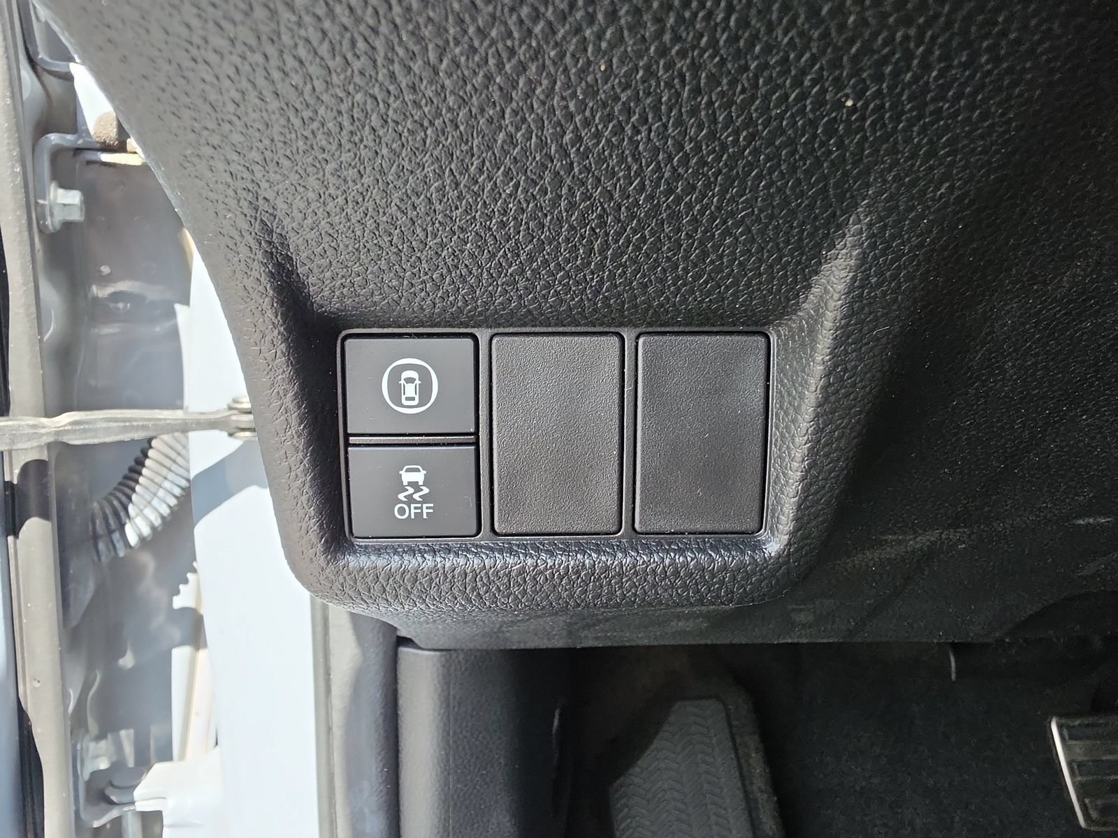 Certified 2024 Honda Civic Sport image 20