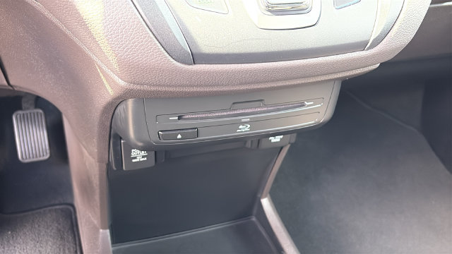 Used 2018 Honda Odyssey Touring image 20