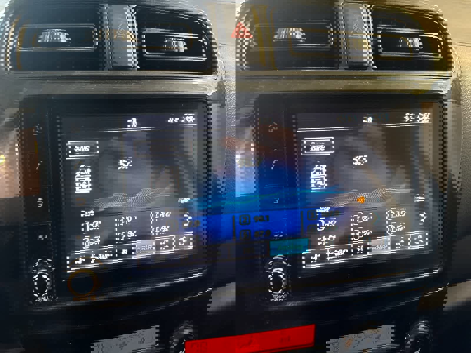 Used 2024 Mitsubishi Mirage LE image 24