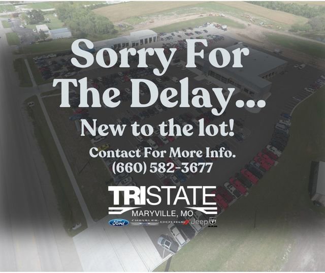 Used 2025 Subaru Legacy Sport video 2