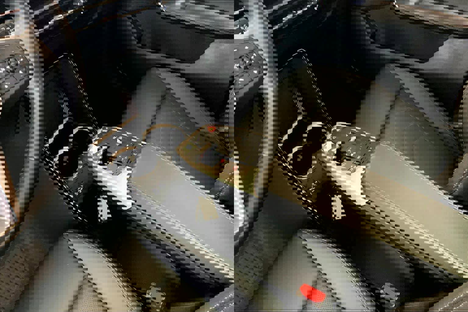 Used 2025 BMW X1 xDrive28i image 17