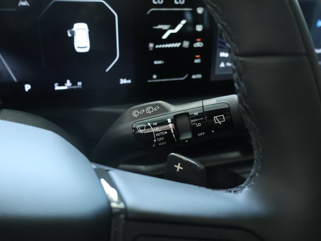New 2027 Kia Telluride SX Prestige X-Pro AWD/4WD image 39