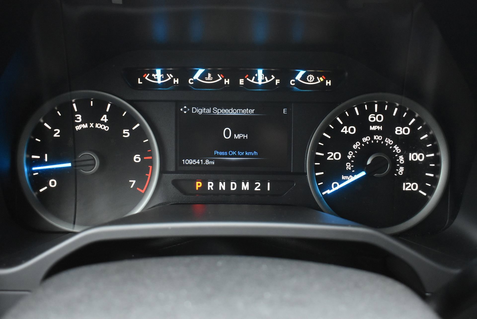 Used 2015 Ford F150 XLT w/ Equipment Group 301A Mid image 30