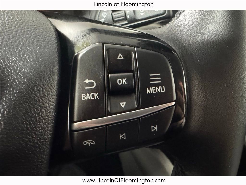 Used 2023 Ford Escape Active w/ Tech Pack #1 image 83