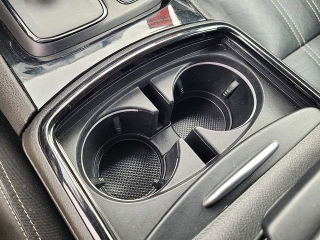 Used 2023 Chrysler 300 S image 22