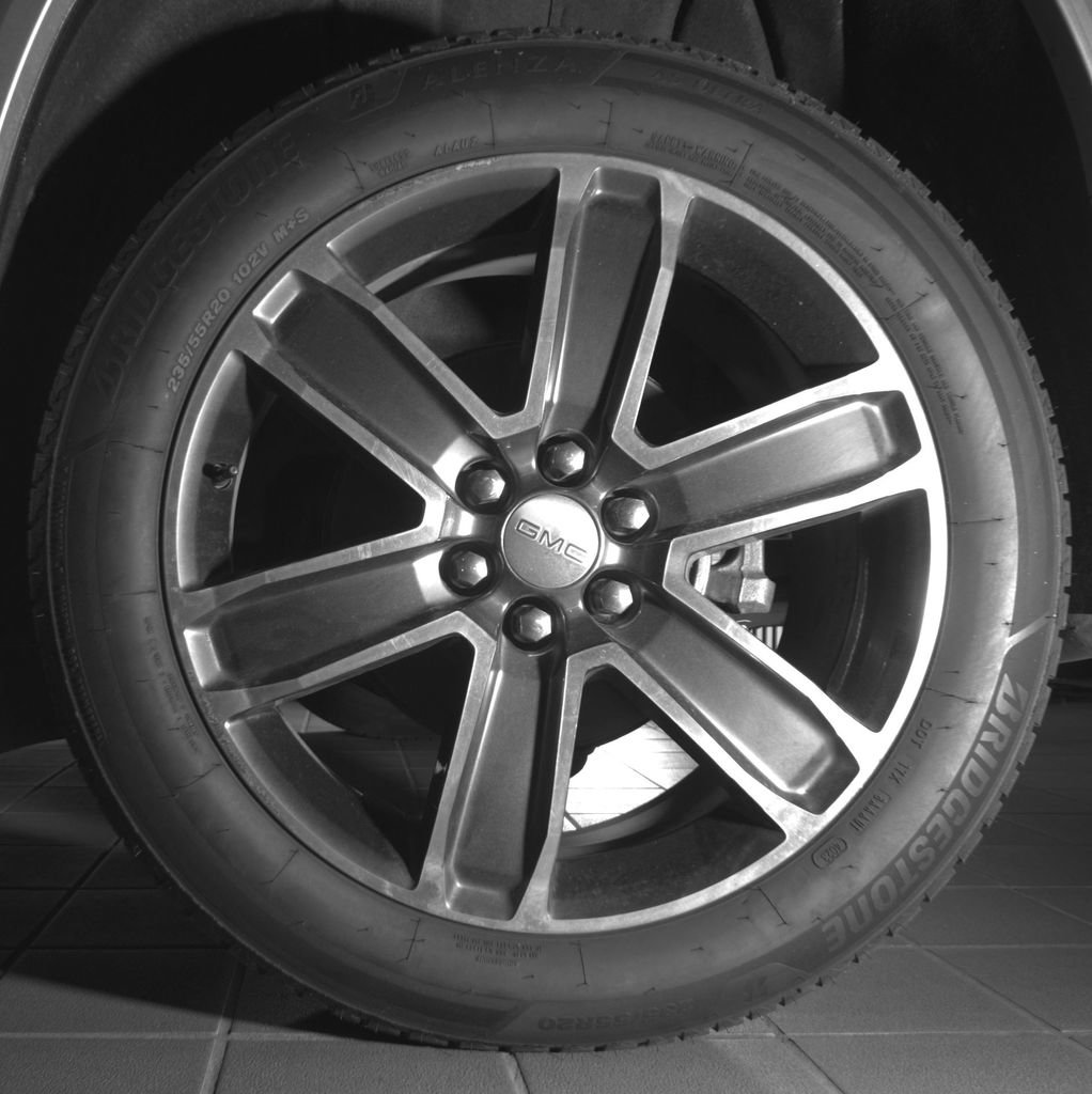 Used 2018 GMC Acadia Denali w/ Technology Package FWD image 27