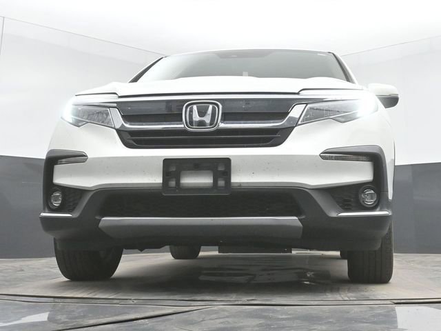Used 2021 Honda Pilot Touring image 28