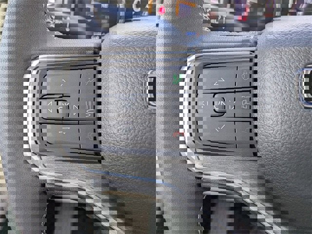 New 2025 Jeep Wagoneer Series II image 28