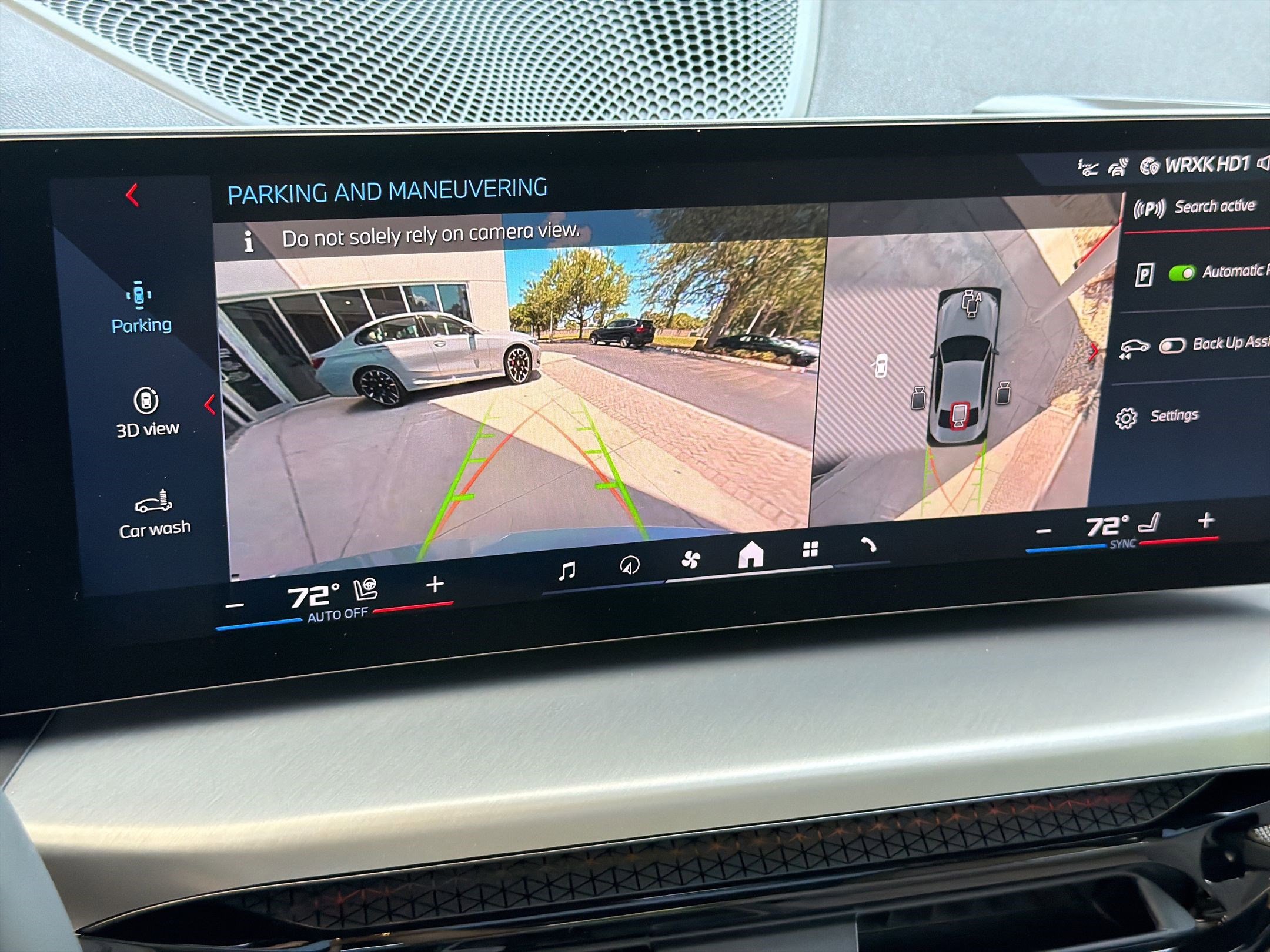 New 2026 BMW M240i Coupe w/ Premium Package RWD image 24