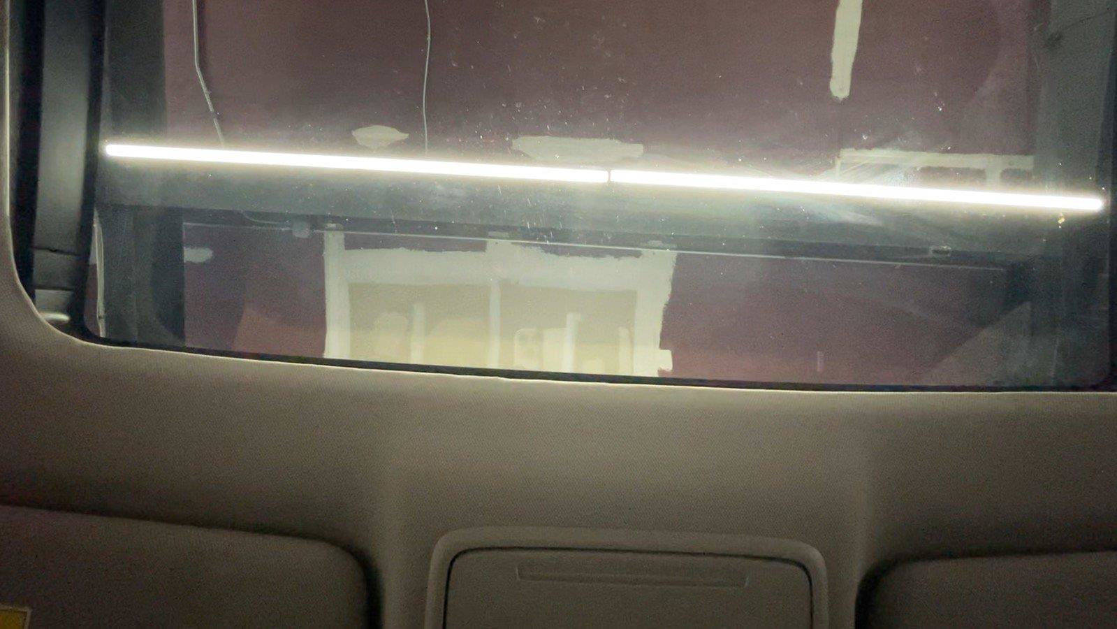 Used 2023 Honda Accord EX image 38