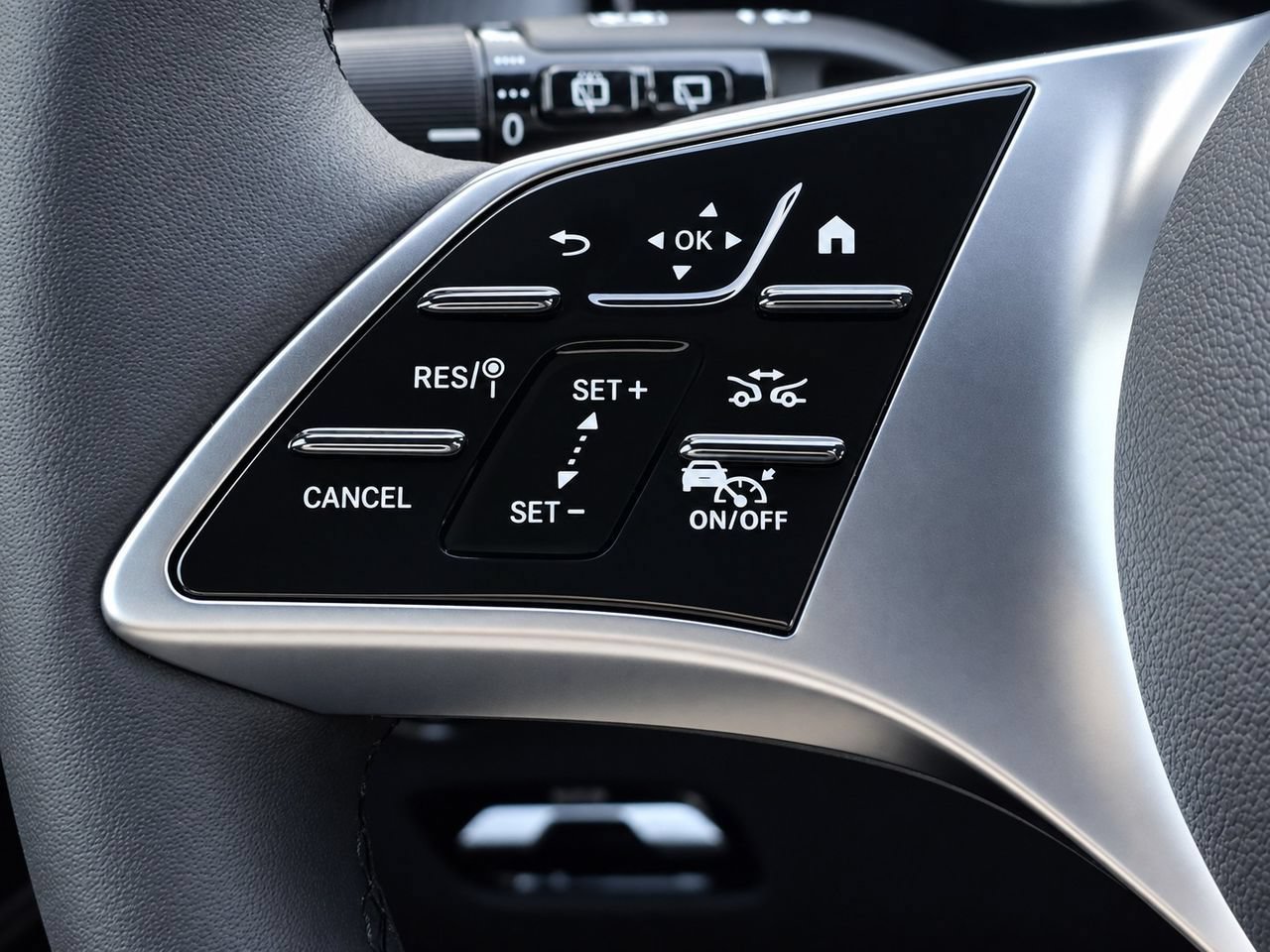 New 2027 Mercedes-Benz GLC 300 4MATIC image 21