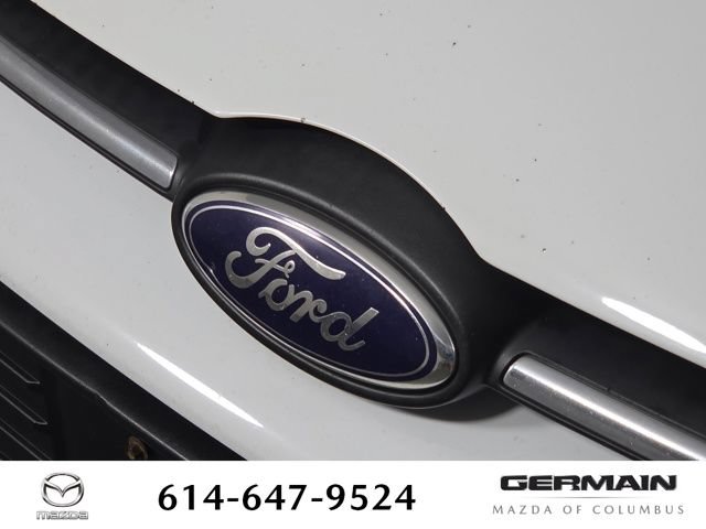 Used 2014 Ford Focus SE FWD image 14