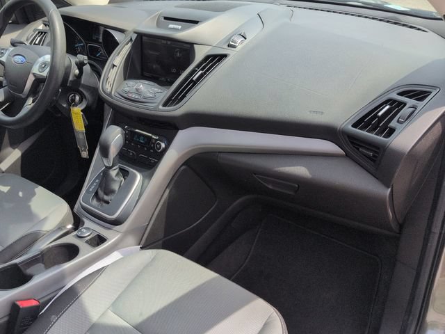 Used 2014 Ford Escape SE w/ Equipment Group 201A AWD/4WD image 29