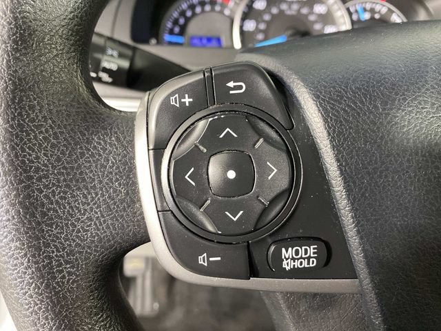 Used 2012 Toyota Camry LE FWD image 15