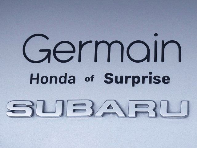 Used 2024 Subaru BRZ Limited w/ Popular Package 2 image 33