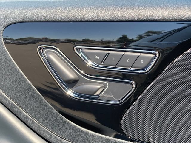 New 2026 Lincoln Aviator AWD image 14