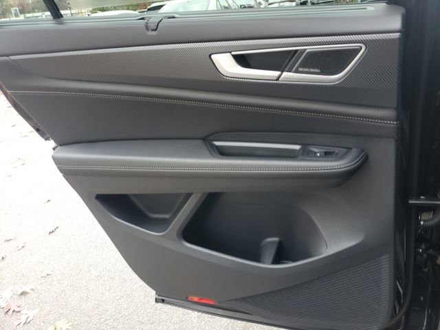 New 2026 Volkswagen Atlas Cross Sport SEL Premium R-Line image 13