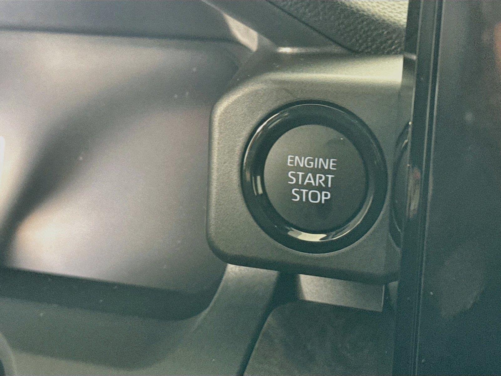 New 2026 Toyota Tacoma Limited AWD/4WD image 20