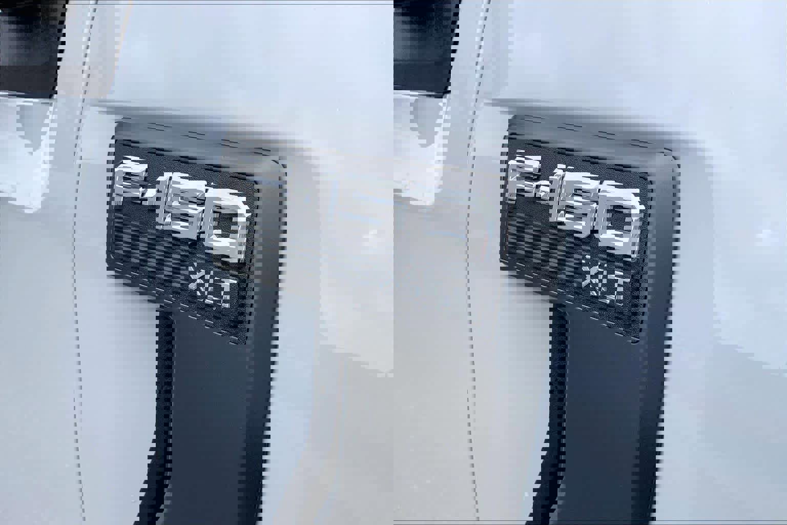 Certified 2023 Ford F150 XLT w/ Equipment Group 302A High image 9