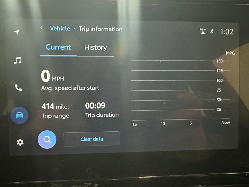 Used 2025 Toyota Corolla SE FWD image 31