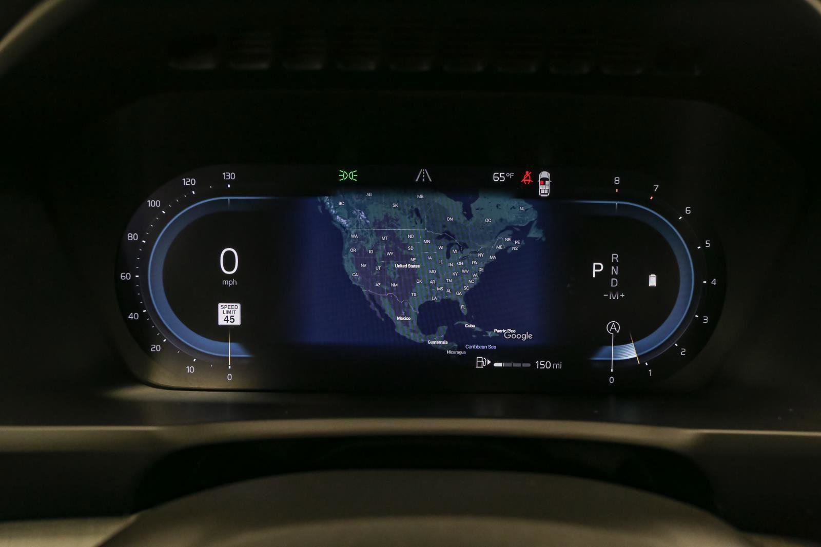 Used 2024 Volvo XC90 B5 Core w/ Climate Package image 39