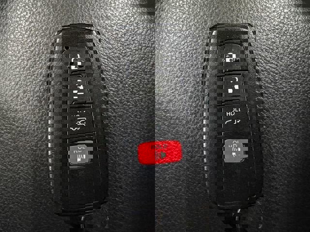 Certified 2022 Toyota RAV4 XLE w/ Convenience Package image 24