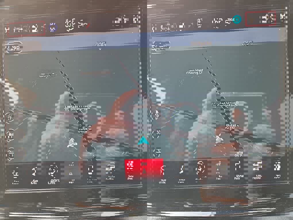 New 2026 Dodge Durango GT image 26