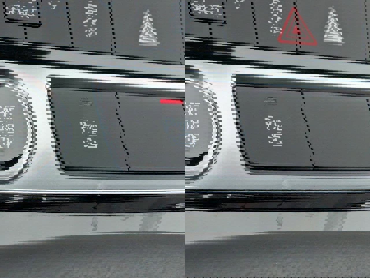 Used 2025 Audi Q7 3.0T Premium Plus AWD/4WD image 18