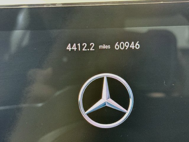 Used 2021 Mercedes-Benz CLA 250 image 15