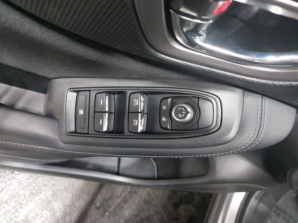 Used 2019 Subaru Forester Premium image 27