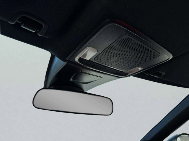 Used 2025 Honda Civic Type R image 35