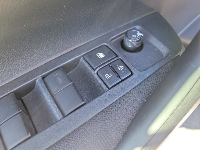 Used 2024 Toyota Corolla LE FWD image 17