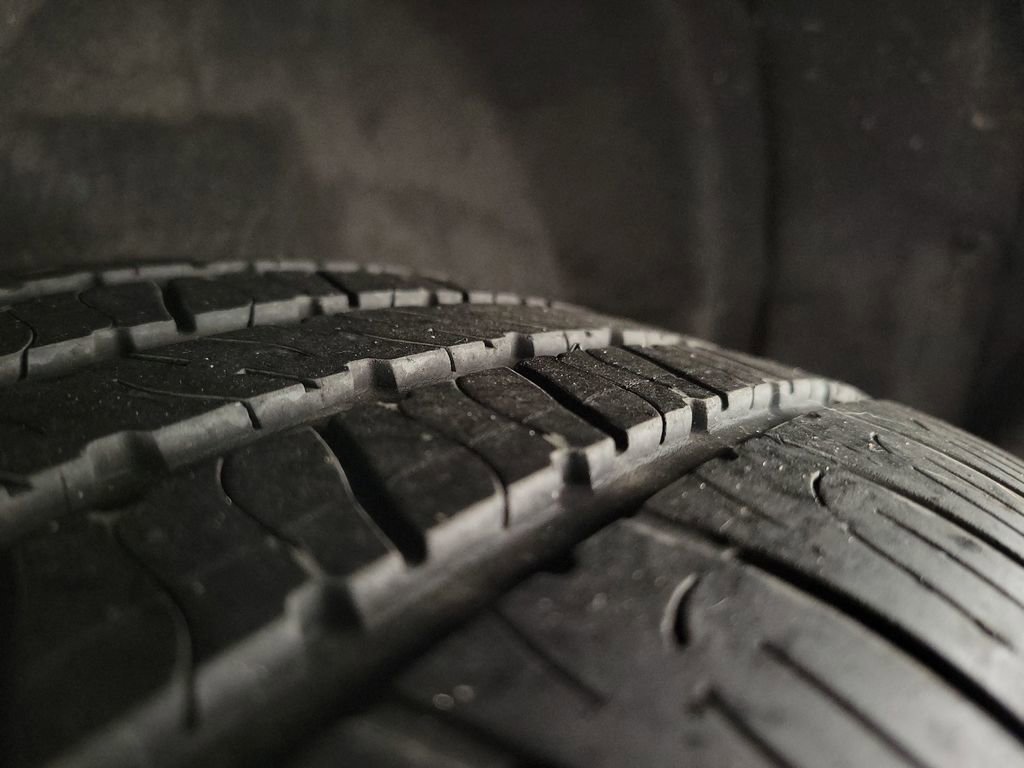 Used 2022 Subaru Ascent Premium w/ Convenience Package image 11