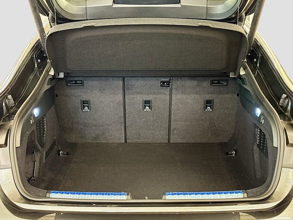 New 2026 Audi A5 2.0T Premium Plus image 21