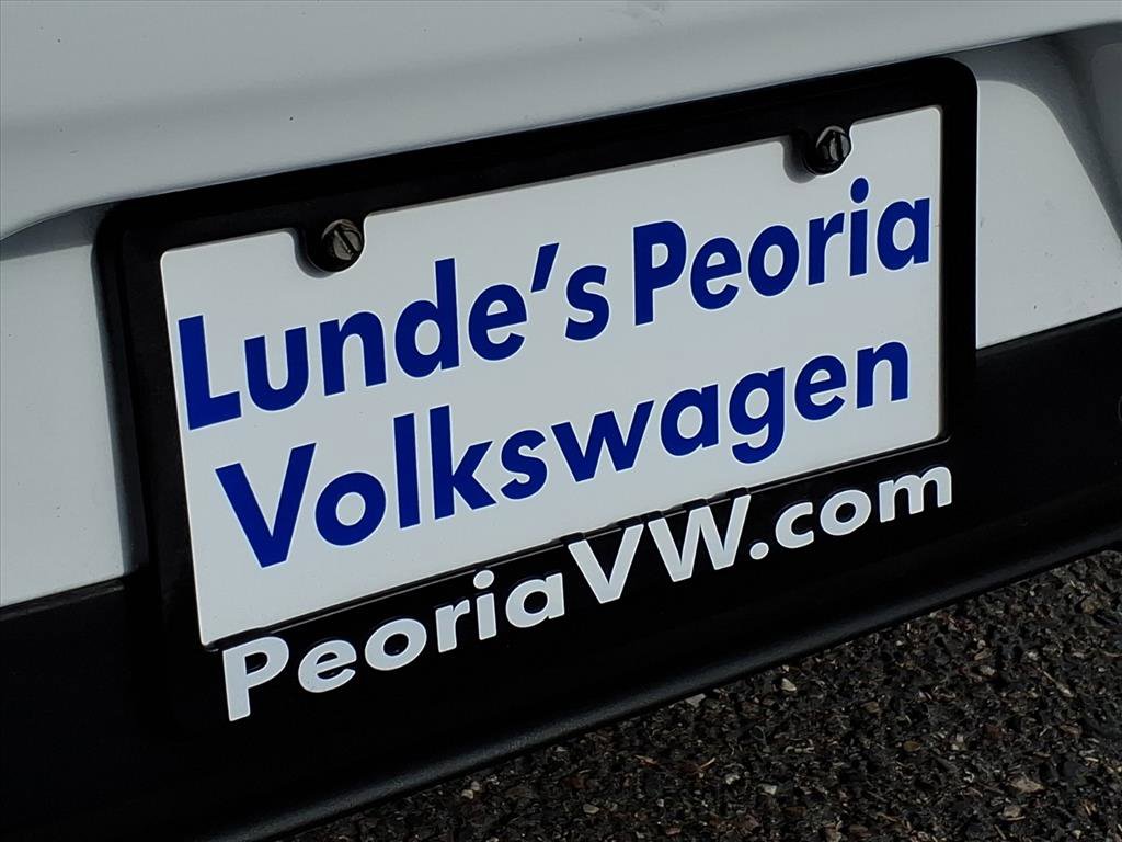 Used 2021 Dodge Challenger R/T Scat Pack w/ Plus Package image 16