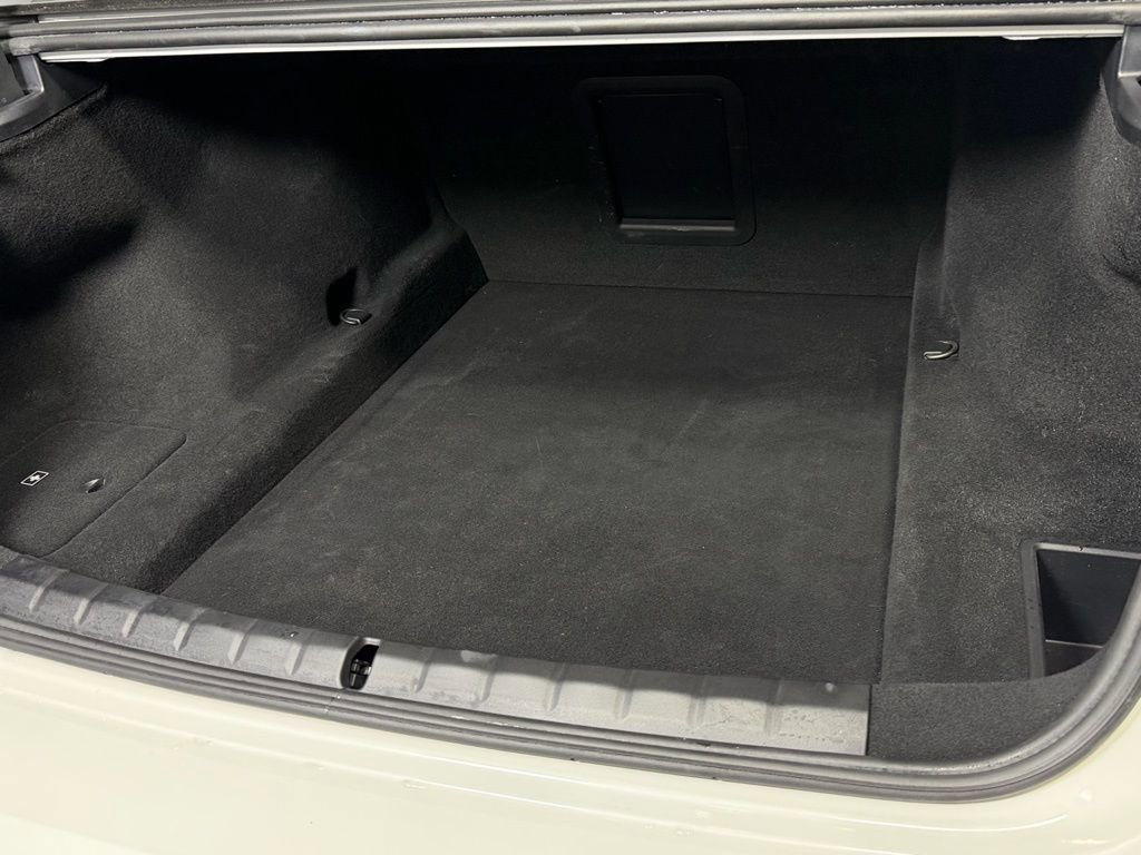 Used 2023 BMW 740i w/ Executive Package image 33