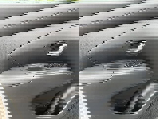 New 2026 Hyundai Santa Cruz SE image 14