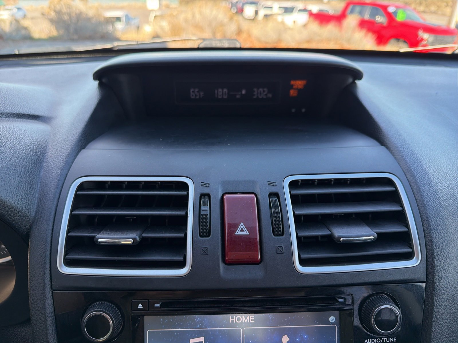 Used 2015 Subaru Crosstrek 2.0i Premium w/ Popular Package #1 image 50