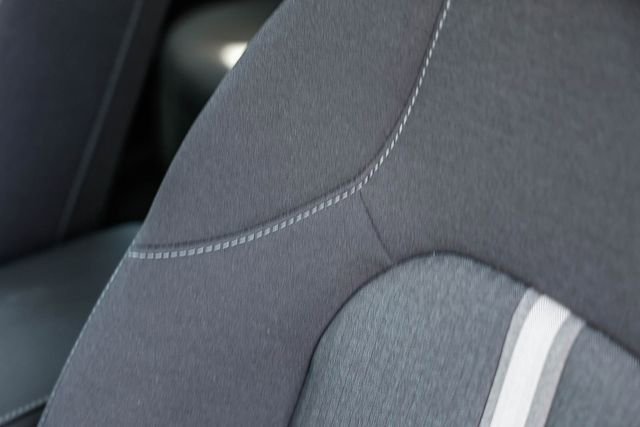 New 2026 Hyundai Sonata SEL image 28