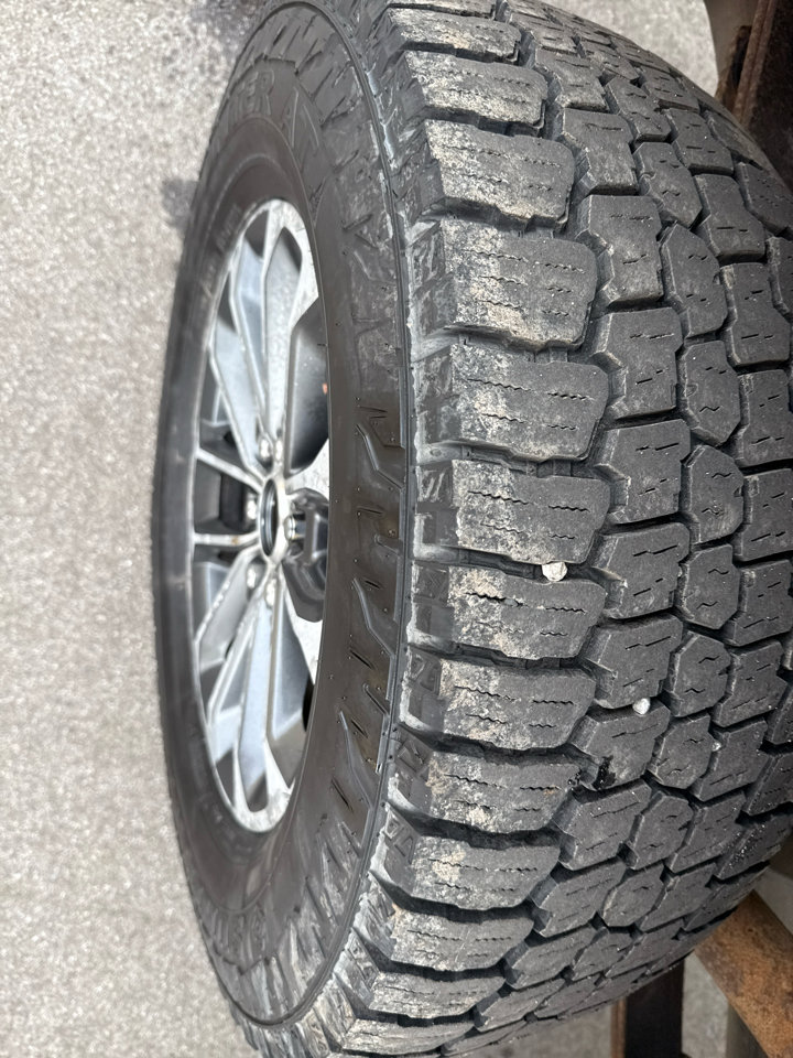 Used 2018 Ford F150 XLT w/ Equipment Group 302A Luxury image 11