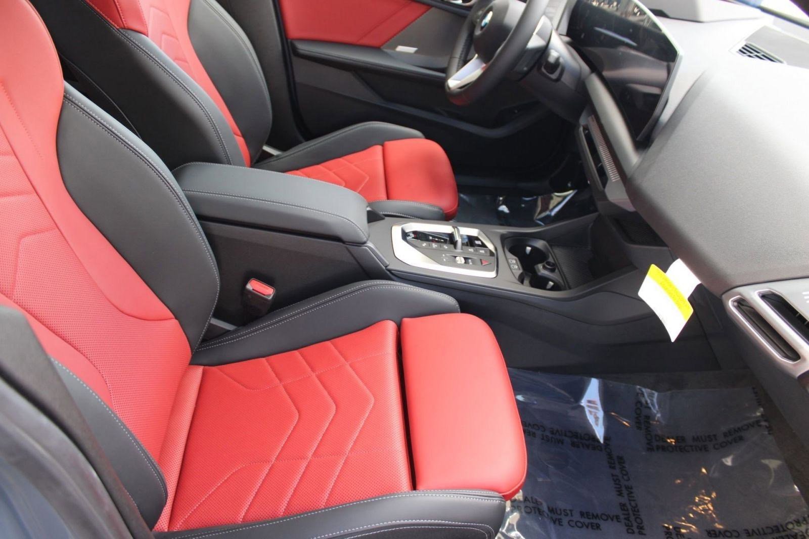 New 2026 BMW 228i w/ Technology Package image 34