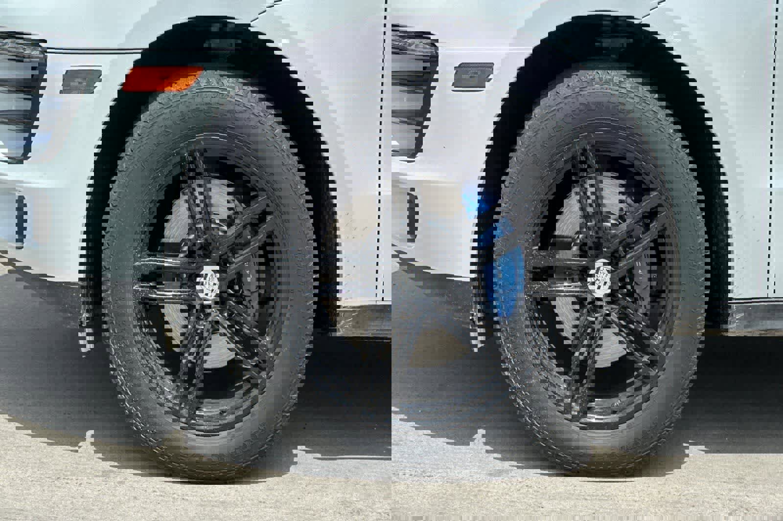 Used 2018 Porsche Macan image 11