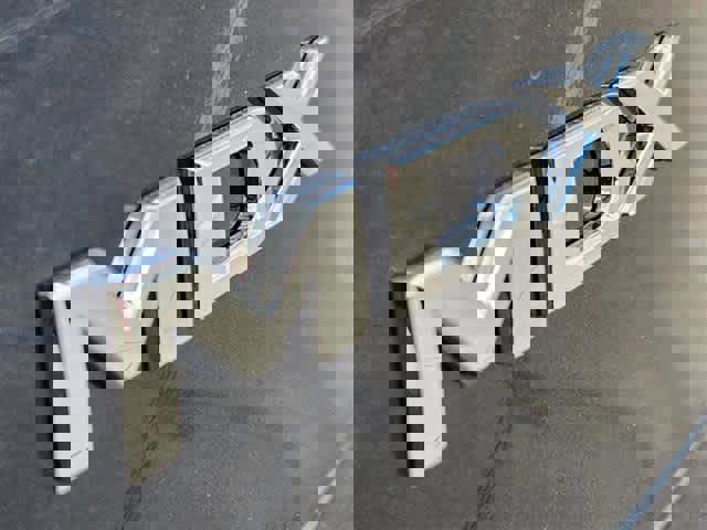 New 2026 Acura MDX FWD w/ Technology Package image 10